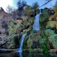 اردو کاشان و اصفهان پایه یازدهم (دوره 46)