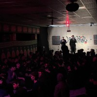 مراسم ایام شهادت حضرت فاطمه الزهرا (س)