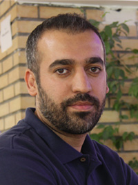 محمد حسینی‌فرد : مسئول پایه یازدهم، دبیر فیزیک پایه دهم، دبیر فیزیک پایه یازدهم (تجربی)