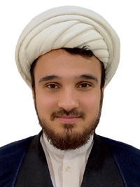 محمدرضا مهاجری : مشاور پایه یازدهم