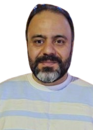 T_Azizi