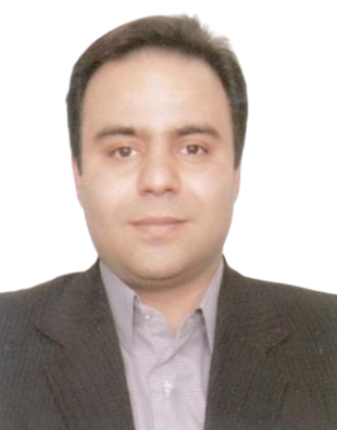 جناب عزیزی - جعرافی - دهم مفید2