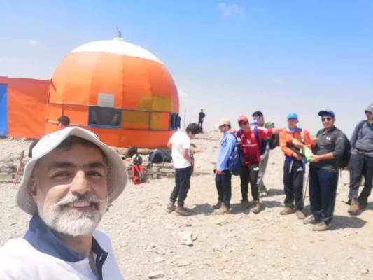 توچال مرداد404-6