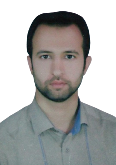 عرفان قانعی استاد