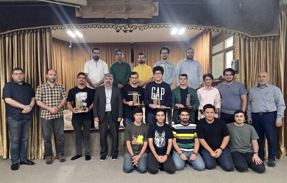 تقدیر از برترینهای کنکور404-1