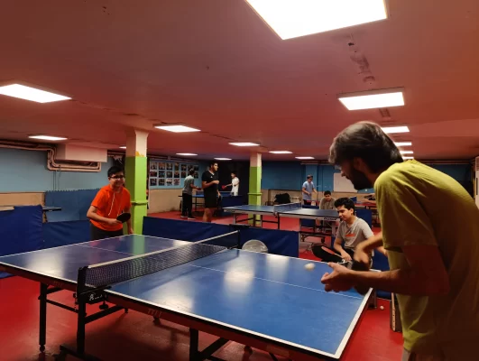 زنگ ورزش404-3