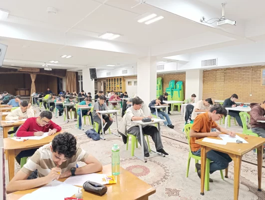 گزینه2-15 ابان-6