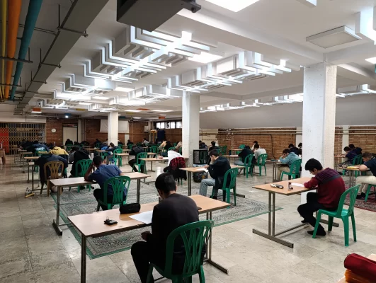 گزینه2-15 ابان-5