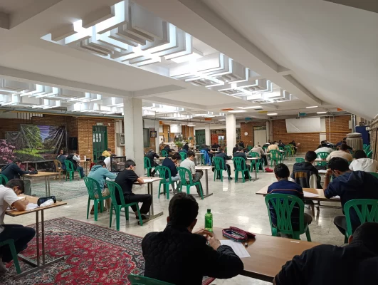 گزینه2-15 ابان-4