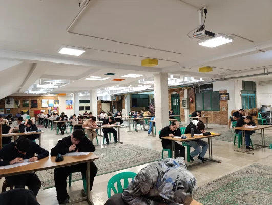 گزینه2-15 ابان-3