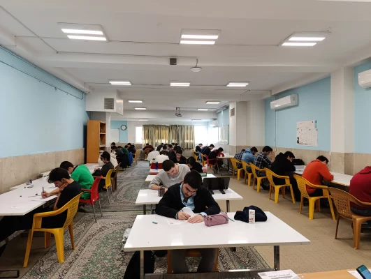 گزینه2-15 ابان-2