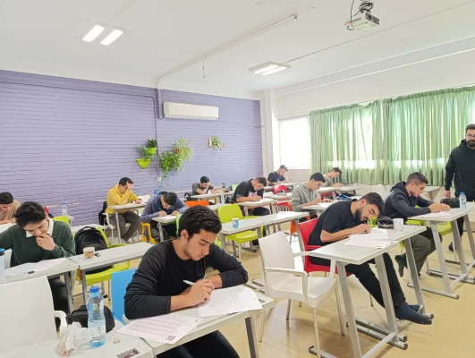 گزینه2-15 ابان-1