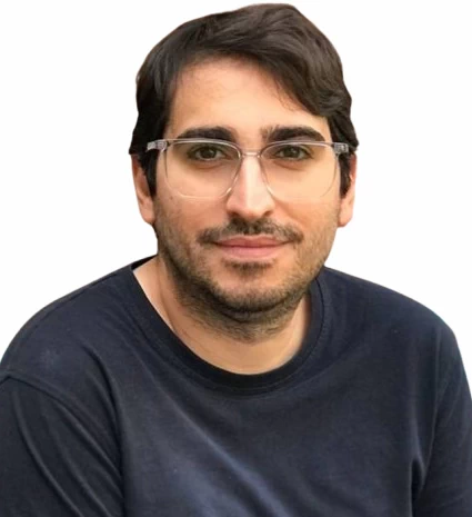 سیدیوسف پرخید