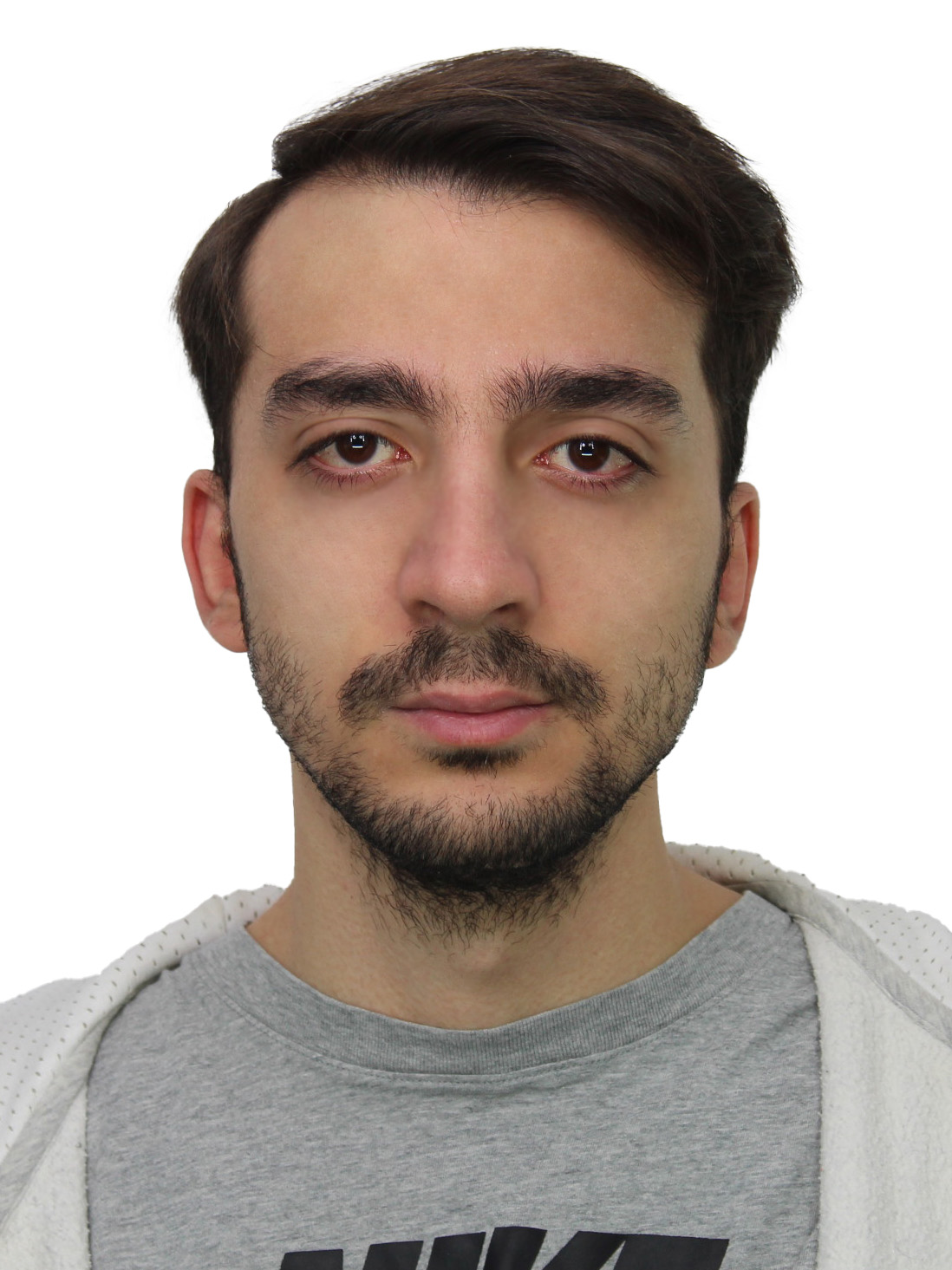 استاد باهر2