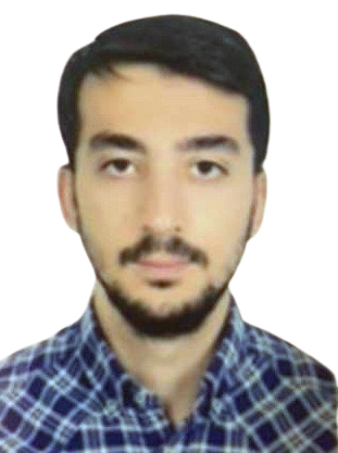 تنیس رو میز