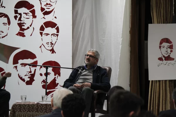 روز سوم هفته شهدا-1