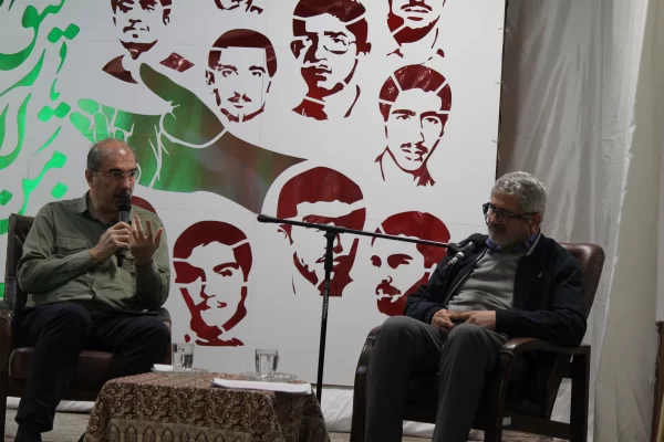 روز سوم هفته شهدا-6