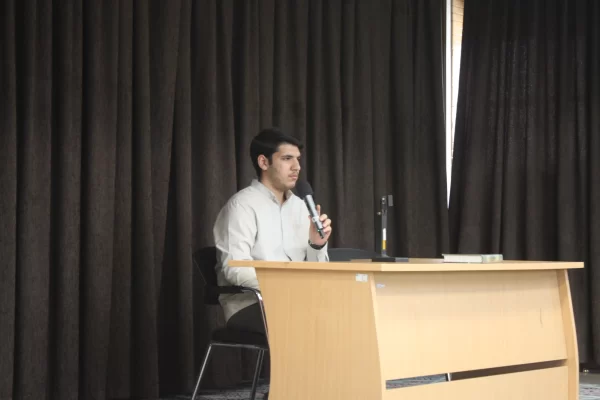 دومین روز هفته شهدا -26 بهمن-2