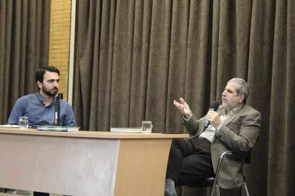 دومین روز هفته شهدا -26 بهمن-7