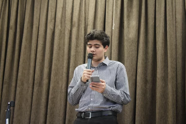 دومین روز هفته شهدا -26 بهمن-9